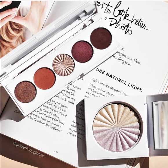 ✨ OFRA SIGNATURE PALETTE - SYMPHONY - Picture 4 of 12